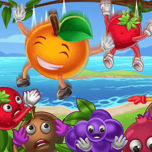 game thumbnail